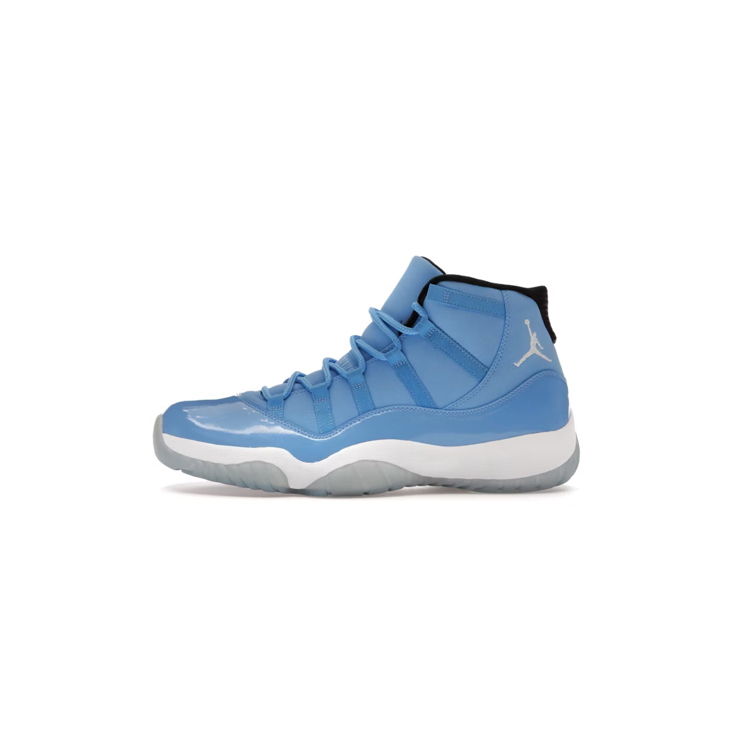 NIKE JORDAN 11 RETRO PANTONE 689479-405